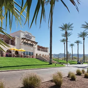 The Legacy Golf 4*, Phoenix Estados Unidos