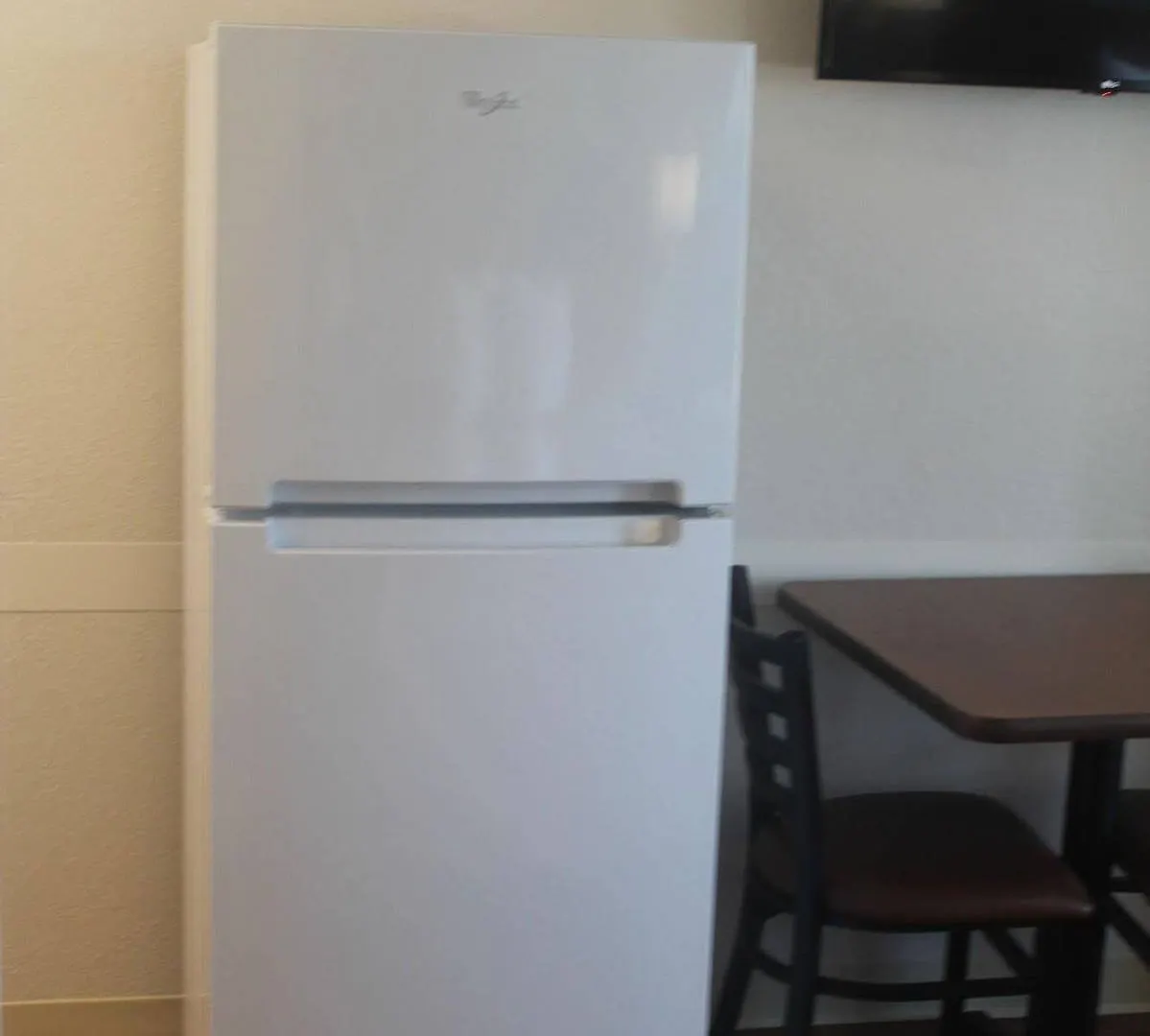 Studio 51 Extended Stay Hotel Φοίνιξ